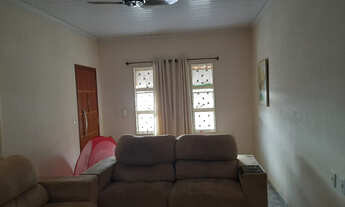 Imagem 4: Casa Para alugar Tanabi