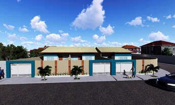 Imagem: Linda Casa em Chácara Mariléia- Rio das