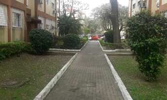 Imagem: Apto.2dorm.Box. Faça sua proposta.Troca.Permuta.Dação.Estudamos