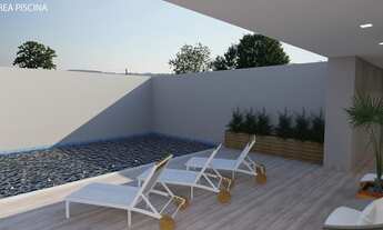 Imagem 5: Excelente Apartamento Monte Cassino Residence