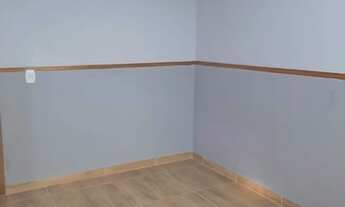 Imagem 6: Casa 1 Quarto Varanda Coelho da Rocha