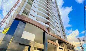 Imagem: Apartamento para Venda em Campina Grande