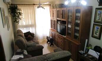 Imagem 7: Cobertura 3 dormitórios-1 vaga-Santana