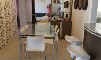 Imagem 5: Locação Apartamento Calda Novas GO