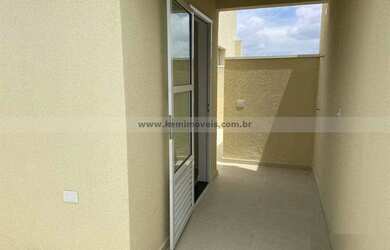 Imagem 5: Cobertura - Centro - Santo Andre - Sao Paulo