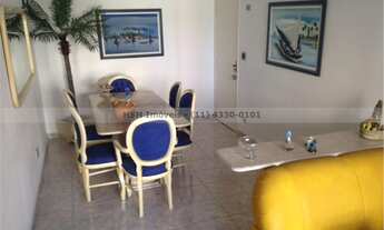 Imagem 5: Apartamento - Praia Grande - Praia Grande - Sao Paulo