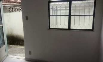 Imagem: Casa de Vila- Furquim Mendes