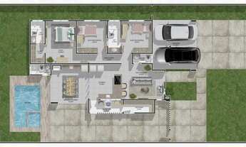 Imagem 2: Village Cajueiro