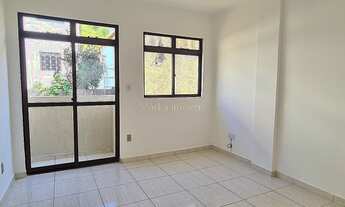 Imagem 4: Apartamento 02 Quartos - Nova Era