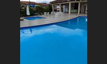 Imagem 3: Residência em Condomínio Fechado