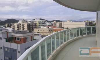 Imagem 2: Cobertura Duplex - Centro - Cabo Frio