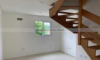 Imagem 3: Cobertura - Centro - Santo Andre - Sao Paulo