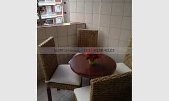 Imagem 7: Apartamento - Praia Grande - Praia Grande - Sao Paulo