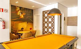 Imagem 3: CAXIAS DO SUL - Apartamento Padrão - RIO BRANCO