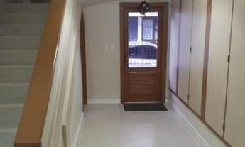 Imagem 2: CAXIAS DO SUL - Apartamento Padrão - CENTRO