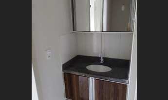 Imagem 5: Residência em Condomínio Fechado