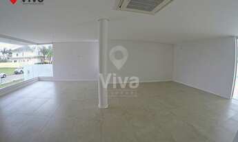 Imagem 4: Florianópolis - Casa Padrão - Jurerê Internacional