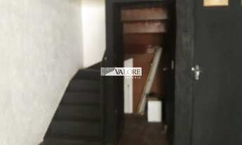 Imagem 7: Loja para locação no Lourdes