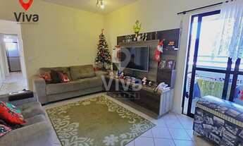 Imagem 2: Florianópolis - Apartamento Padrão - Jurerê