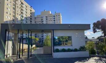 Imagem 2: CAXIAS DO SUL - Apartamento Padrão - SANTA CATARINA