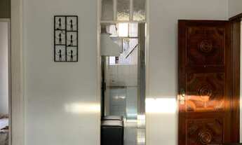 Imagem: Pesquisas compra/venda 68m2 escada liga