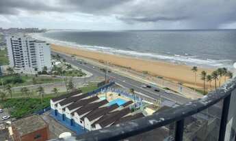 Imagem 3: Cobertura de 2/4 no Jardim Armação Vista mar