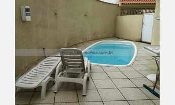 Imagem 2: Sobrado - Jardim Las Vegas - Santo Andre - Sao Paulo