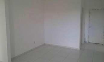 Imagem 3: Bossa nova Apartamento com 3 dormitórios