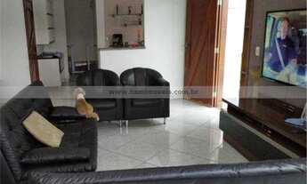 Imagem 5: Sobrado - Jardim Las Vegas - Santo Andre - Sao Paulo