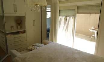 Imagem 7: Apartamento terreo 2 dormitórios, 1 vaga, Bom Fim