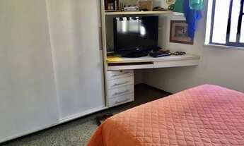 Imagem 3: 220m2, 3 suítes, 3 vagas, Meireles liga 9 8 7 4 8 3 1 0 8 Diego9989f lcr