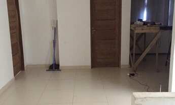 Imagem 6: Casa legalizada com 3 pisos no Bairro do Trem