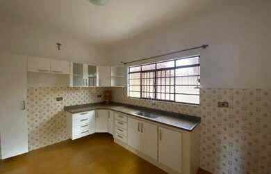 Imagem 2: Cerquilho casa à venda