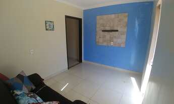 Imagem 3: Aluga-se apartamento mobiliado sem Fiador próximo ao shopping Buriti