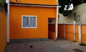 Imagem 5: Casa de 2 quartos em guadalupe, próximo á rua marcos de macedo