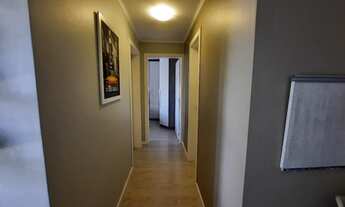 Imagem 6: CAXIAS DO SUL - Apartamento Padrão - VILA VERDE