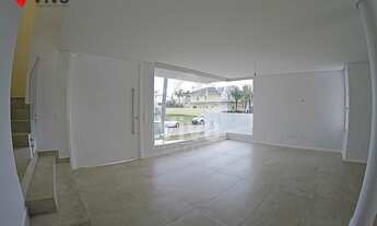 Imagem 6: Florianópolis - Casa Padrão - Jurerê Internacional