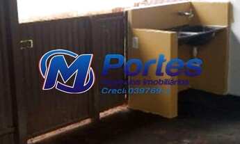 Imagem 6: Lindo Imóvel venha conferir