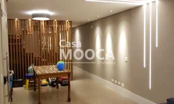 Imagem 7: Casa à Venda - Mooca, 3 Quartos, 187 m² - São Paulo