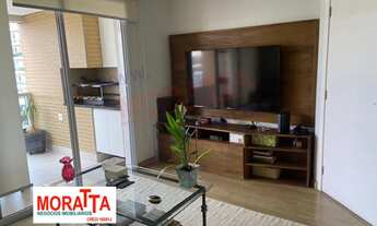 Imagem 3: Venda de Apartamento em São Paulo