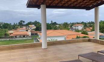 Imagem 3: CASA RESIDENCIAL em VERA CRUZ - BA, Aratuba