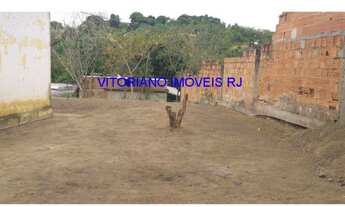 Imagem 3: Terreno 360 m² Com Casarão Antigo!