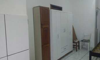 Imagem 4: Aluga-se Kitnet Kitnet com 1 dormitório