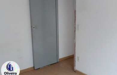 Imagem 4: Apartamento para Locação em Belford Roxo, Centro, 2 dormitórios, 1 banheiro, 1 vaga