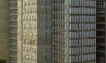 Imagem 3: Comercial Locação Itaim Bibi São Paulo SP Brasil