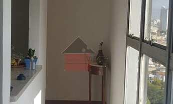 Imagem 7: Apartamento à venda, Cambuci, São Paulo, SP