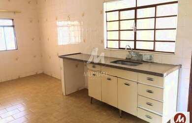 Imagem 7: Casa (térrea na rua) 2 dormitórios/suite, cozinha planejada