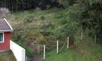 Imagem: Terreno para Venda em Centro Bocaiúva do