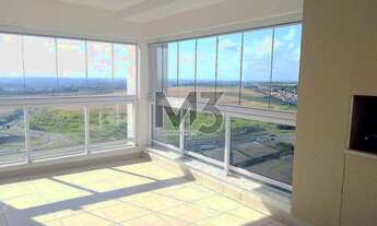 Imagem 6: Apartamento - Loteamento Residencial Vila Bella Dom Pedro - Campinas