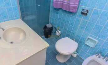 Imagem 4: Apartamento, Perdizes - São Paulo